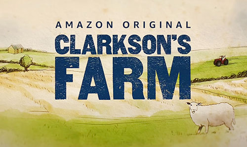 clarkson's%20farm